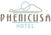 Hotel Phenicusa, fenicusa